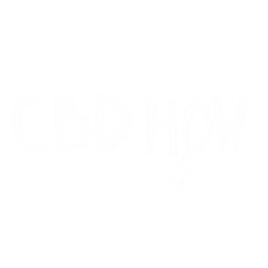 CBD.how