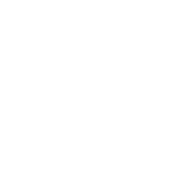 Mimea