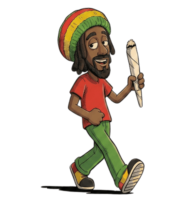 Ras — The Cultivation Guide